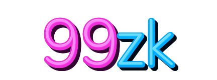 99zk — logo kanal