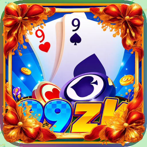 99zk — galeri pratinjau Resmi APK